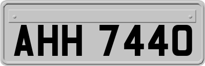 AHH7440