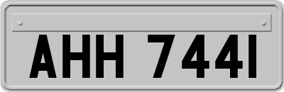 AHH7441