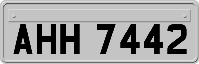 AHH7442