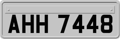 AHH7448