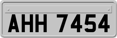 AHH7454