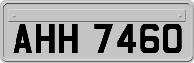 AHH7460