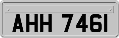 AHH7461