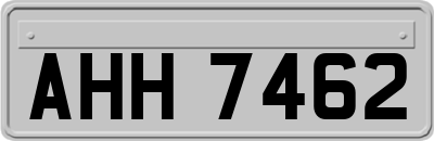 AHH7462