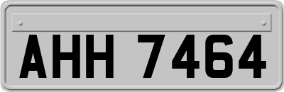 AHH7464