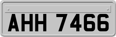 AHH7466