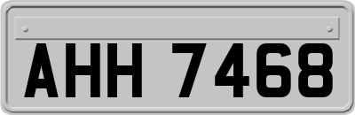 AHH7468