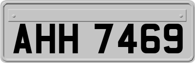 AHH7469