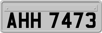 AHH7473
