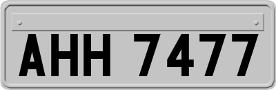 AHH7477
