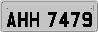 AHH7479