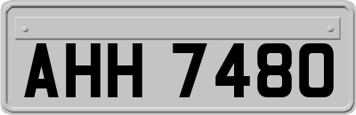 AHH7480