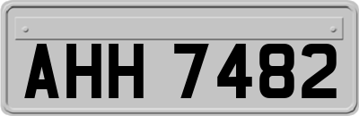 AHH7482