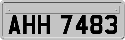 AHH7483