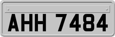 AHH7484