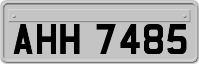 AHH7485