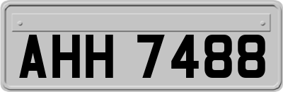AHH7488