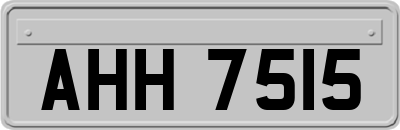 AHH7515