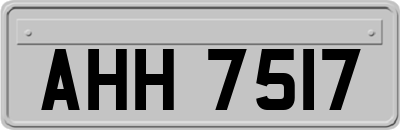 AHH7517