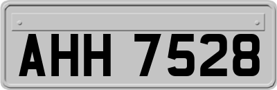 AHH7528