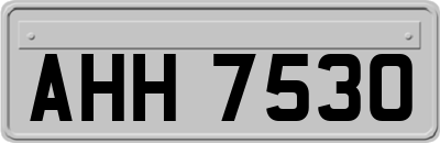 AHH7530