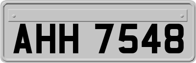 AHH7548