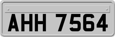 AHH7564