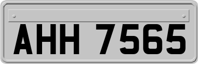 AHH7565