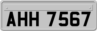 AHH7567