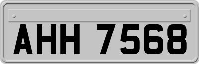 AHH7568