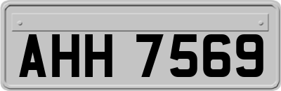 AHH7569