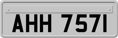 AHH7571