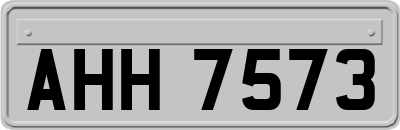 AHH7573
