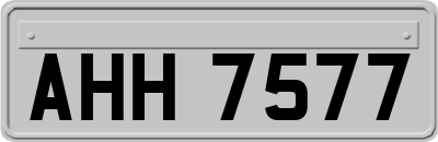 AHH7577