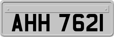 AHH7621