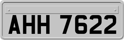 AHH7622
