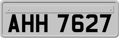 AHH7627
