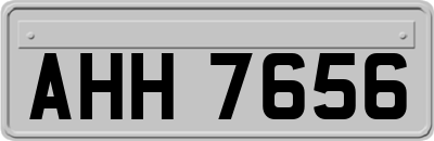 AHH7656