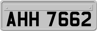 AHH7662