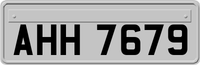 AHH7679