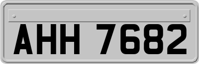 AHH7682