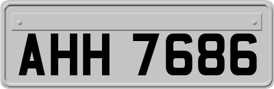 AHH7686