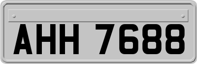 AHH7688