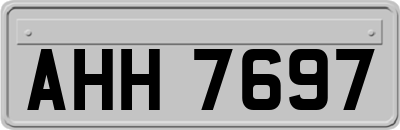 AHH7697