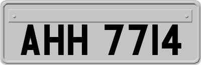 AHH7714