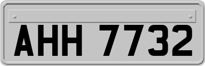 AHH7732