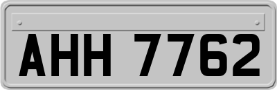 AHH7762