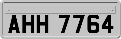 AHH7764