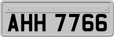 AHH7766