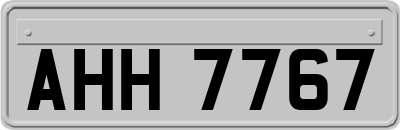 AHH7767